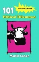 101 Ethical Dilemmas