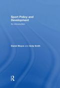 Sport Policy and Development