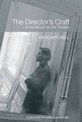 The Director's Craft