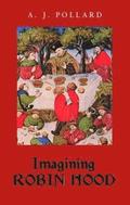 Imagining Robin Hood
