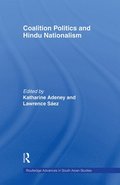 Coalition Politics and Hindu Nationalism