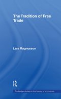Tradition of Free Trade