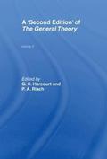 A Second Edition of The General Theory