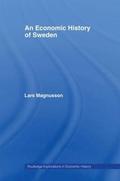 An Economic History of Sweden