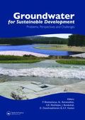 Groundwater for Sustainable Development