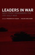 Leaders in War