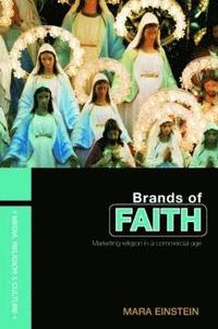 Brands of Faith