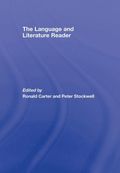 Language and Literature Reader