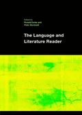 Language and Literature Reader