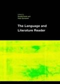 The Language and Literature Reader