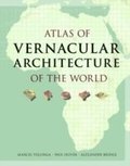 Atlas of Vernacular Architecture of the World