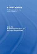Cinema Taiwan