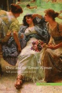 Dress and the Roman Woman