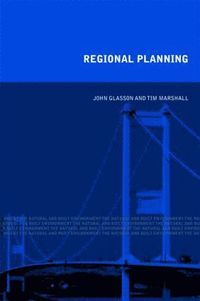 Regional Planning