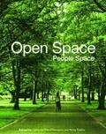 Open Space: People Space