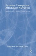 Systemic Therapy and Attachment Narratives