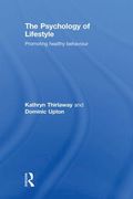 Psychology of Lifestyle
