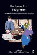 Journalistic Imagination