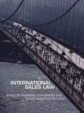 International Sales Law