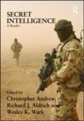 Secret Intelligence