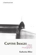 Captive Images