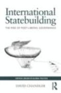 International Statebuilding