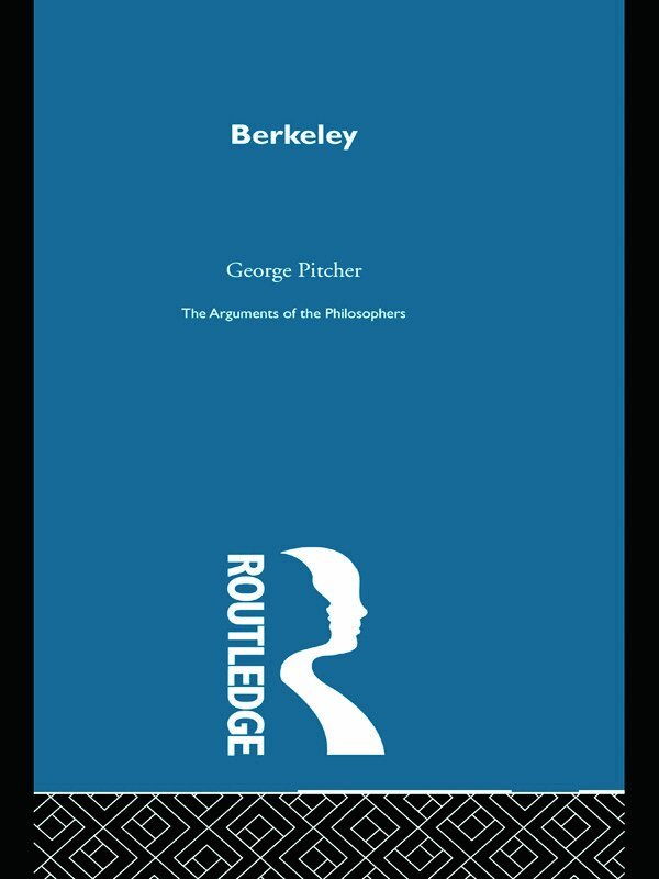 Various Authors - Arg Philosophers Set B X5 (Pod), Övrigt