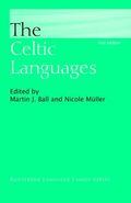 Celtic Languages