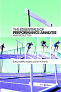 The Essentials of Performance Analysis: with Instructors Manual