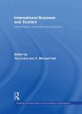 International Business and Tourism