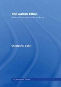 The Warrior Ethos