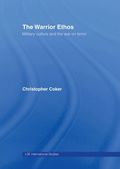 Warrior Ethos