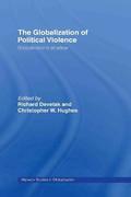 The Globalization of Political Violence