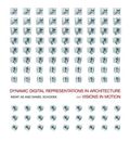 Dynamic Digital Representations in Architecture