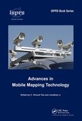Advances in Mobile Mapping Technology