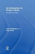 An Introduction to Drugs in Sport