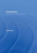 Constitutions