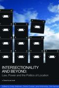 Intersectionality and Beyond
