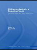 EU Foreign Policy in a Globalized World