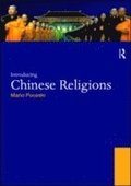 Introducing Chinese Religions