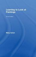 Learning to Look at Paintings