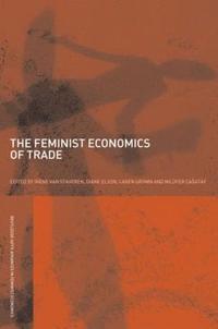 The Feminist Economics of Trade