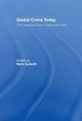 Global Crime Today