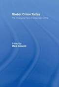 Global Crime Today