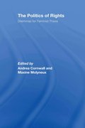 Politics of Rights