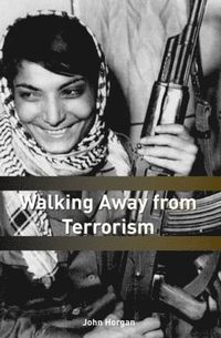 Walking Away from Terrorism