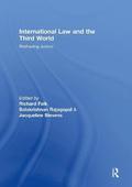 International Law and the Third World