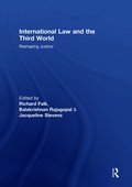 International Law and the Third World