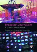 Broadcast Journalism
