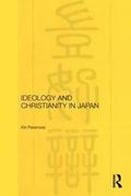 Ideology and Christianity in Japan